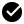 Checkmark Icon